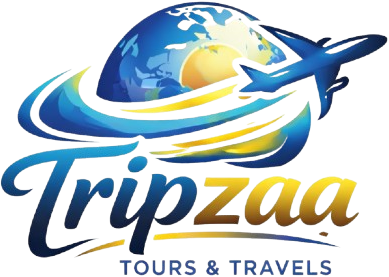 Tripzabd